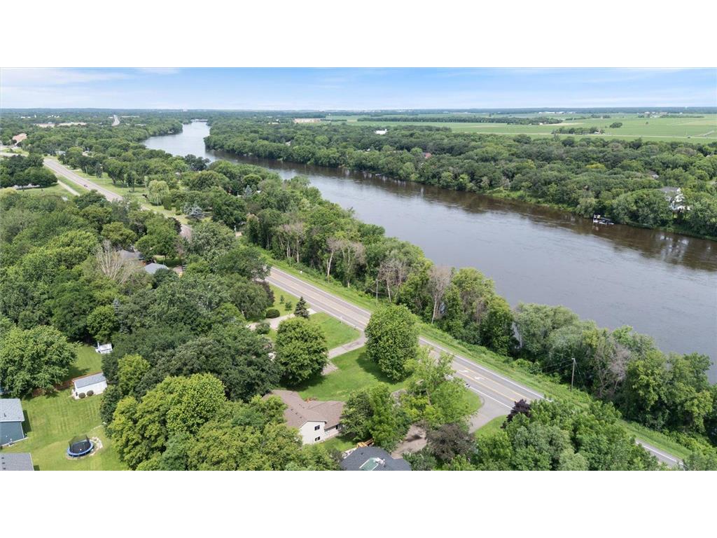 428 Riverview Drive Monticello MN 55362 - Mississippi 6747388 image4