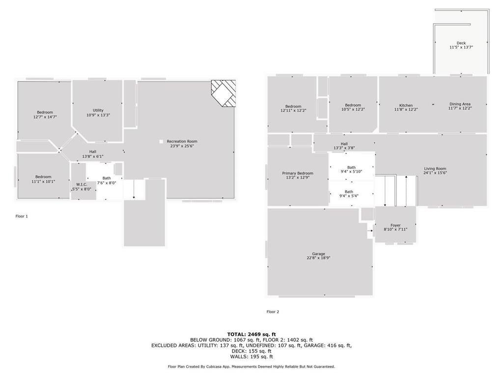 428 Riverview Drive Monticello MN 55362 - Mississippi 6747388 image40