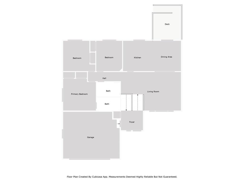 428 Riverview Drive Monticello MN 55362 - Mississippi 6747388 image42