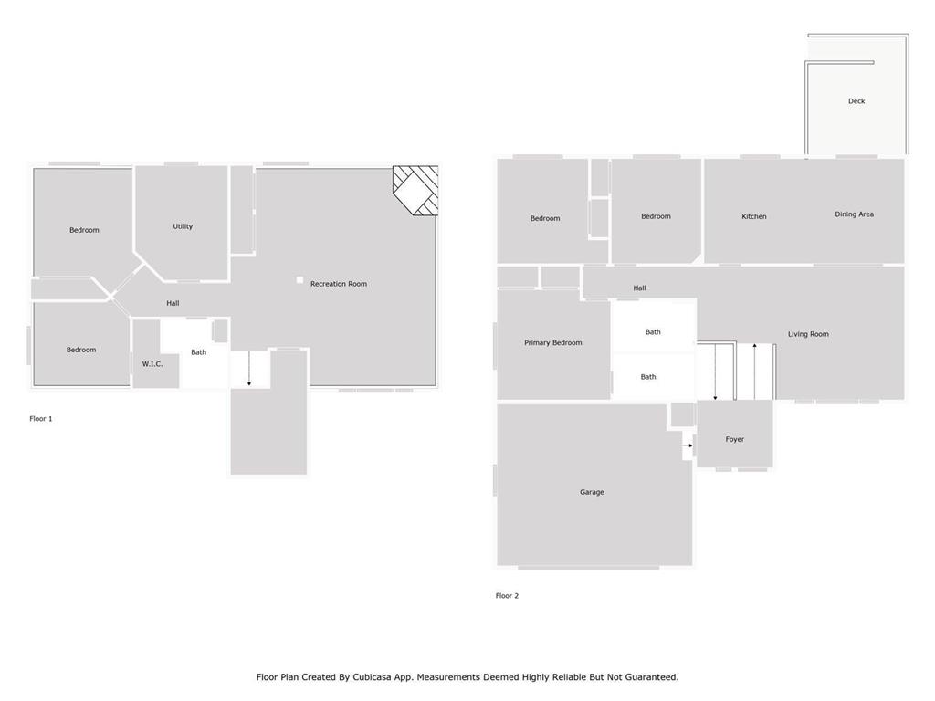 428 Riverview Drive Monticello MN 55362 - Mississippi 6747388 image43