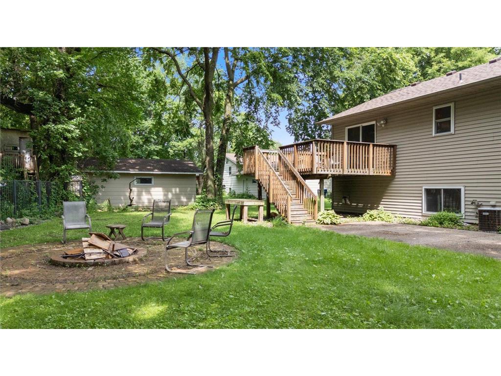 428 Riverview Drive Monticello MN 55362 - Mississippi 6747388 image5