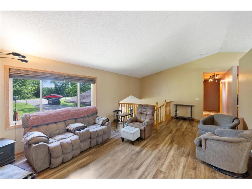 428 Riverview Drive Monticello MN 55362 - Mississippi 6747388 image8