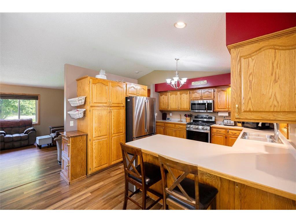 428 Riverview Drive Monticello MN 55362 - Mississippi 6747388 image9