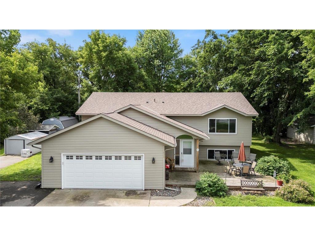 428 Riverview Drive Monticello MN 55362 - Mississippi 7043104 image1