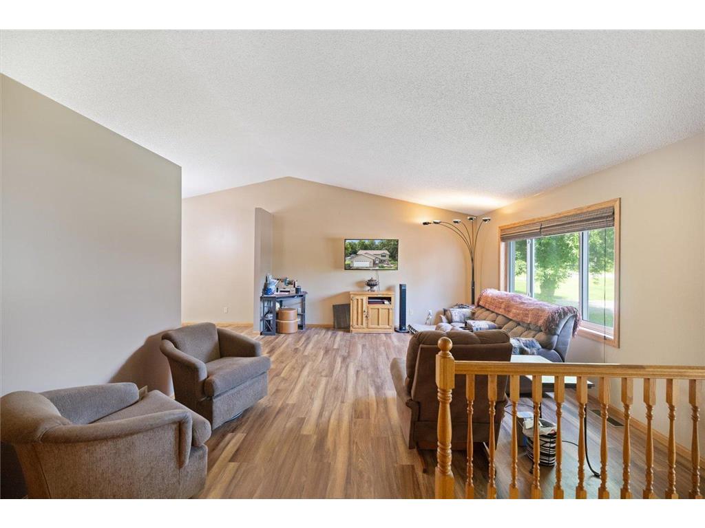 428 Riverview Drive Monticello MN 55362 - Mississippi 7043104 image10