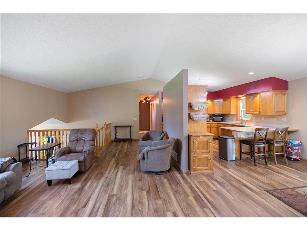 428 Riverview Drive Monticello MN 55362 - Mississippi 7043104 image11