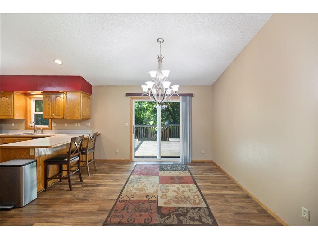 428 Riverview Drive Monticello MN 55362 - Mississippi 7043104 image12