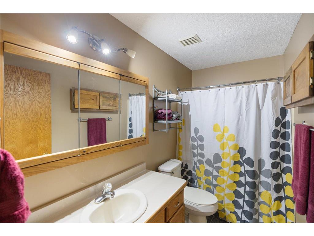 428 Riverview Drive Monticello MN 55362 - Mississippi 7043104 image16