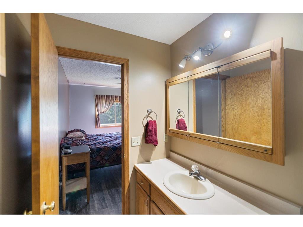 428 Riverview Drive Monticello MN 55362 - Mississippi 7043104 image17