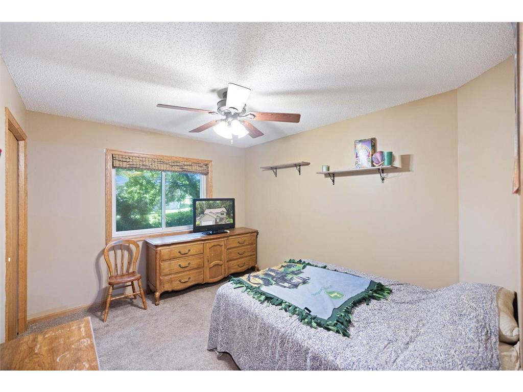 428 Riverview Drive Monticello MN 55362 - Mississippi 7043104 image18