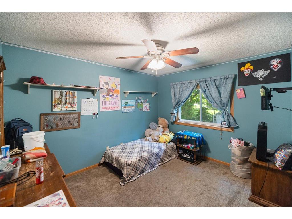 428 Riverview Drive Monticello MN 55362 - Mississippi 7043104 image20