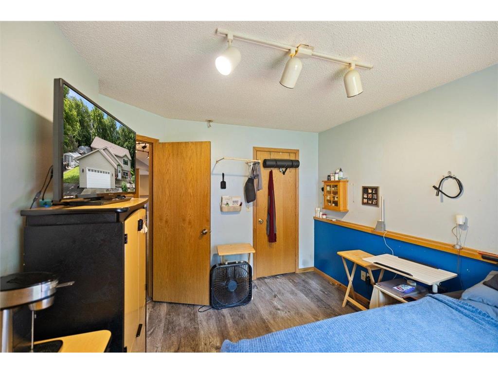428 Riverview Drive Monticello MN 55362 - Mississippi 7043104 image21