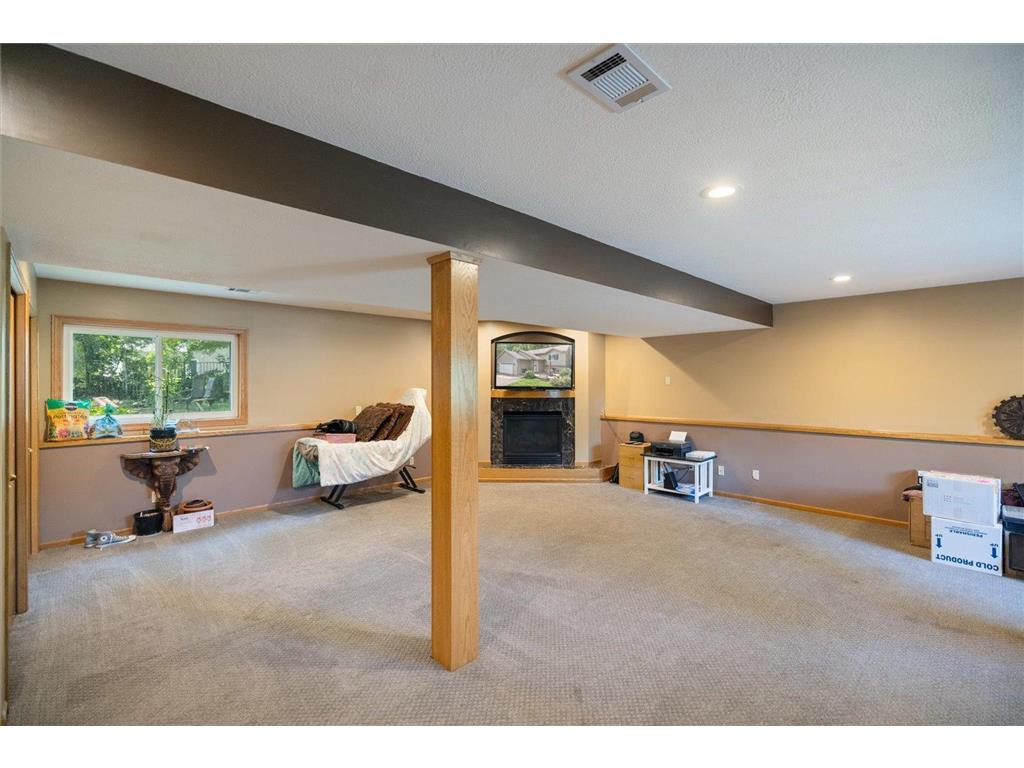 428 Riverview Drive Monticello MN 55362 - Mississippi 7043104 image23
