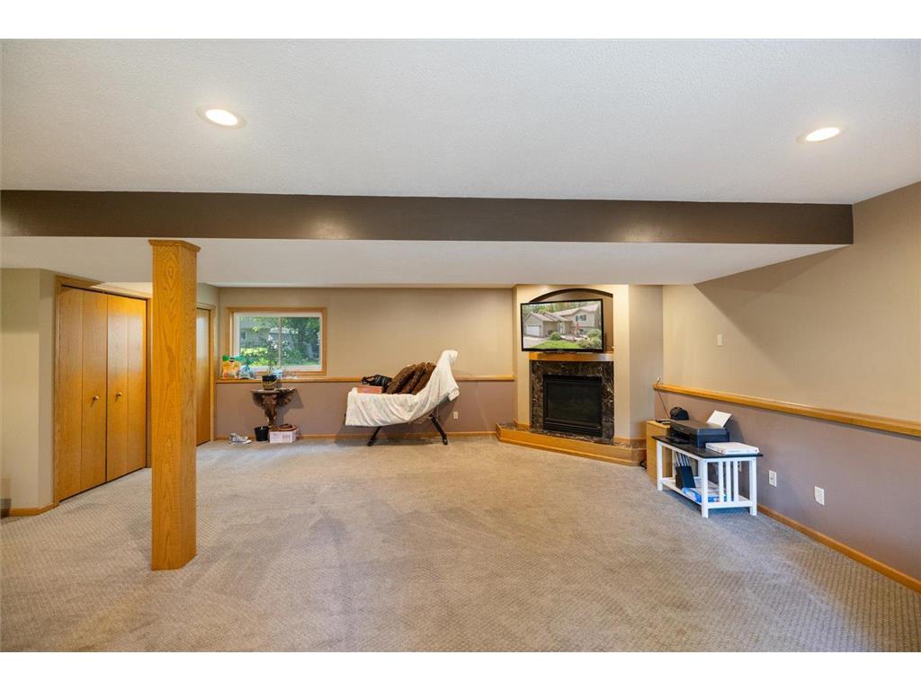 428 Riverview Drive Monticello MN 55362 - Mississippi 7043104 image24