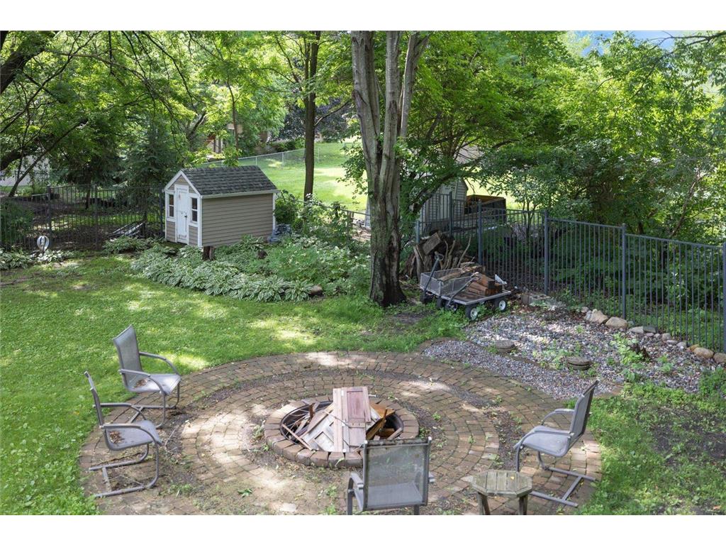 428 Riverview Drive Monticello MN 55362 - Mississippi 7043104 image25