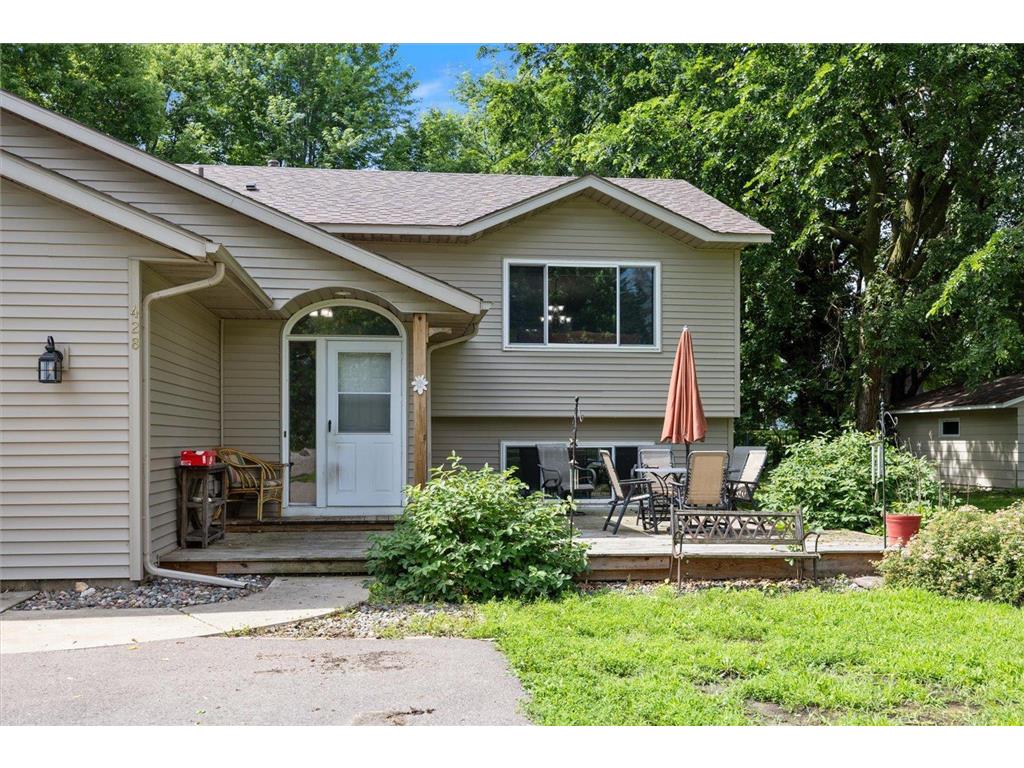 428 Riverview Drive Monticello MN 55362 - Mississippi 7043104 image26