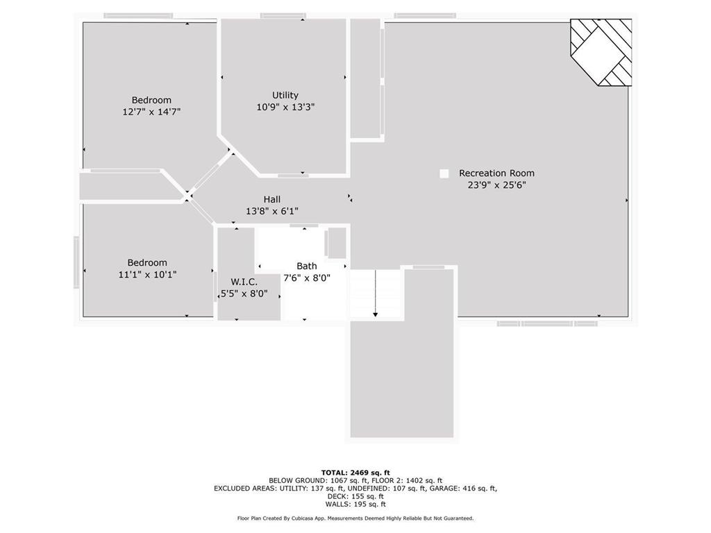 428 Riverview Drive Monticello MN 55362 - Mississippi 7043104 image27