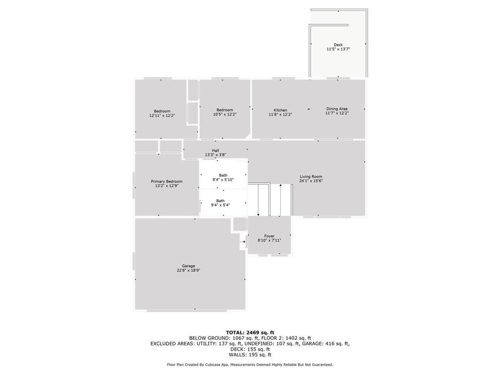 428 Riverview Drive Monticello MN 55362 - Mississippi 7043104 image28