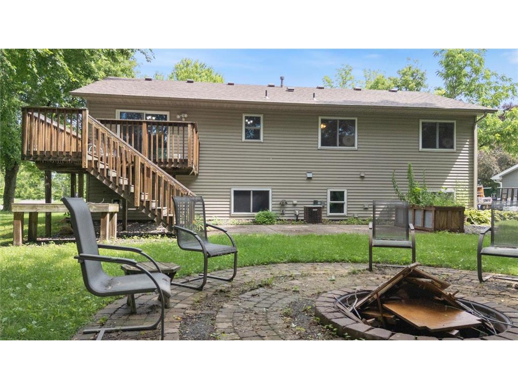 428 Riverview Drive Monticello MN 55362 - Mississippi 7043104 image3