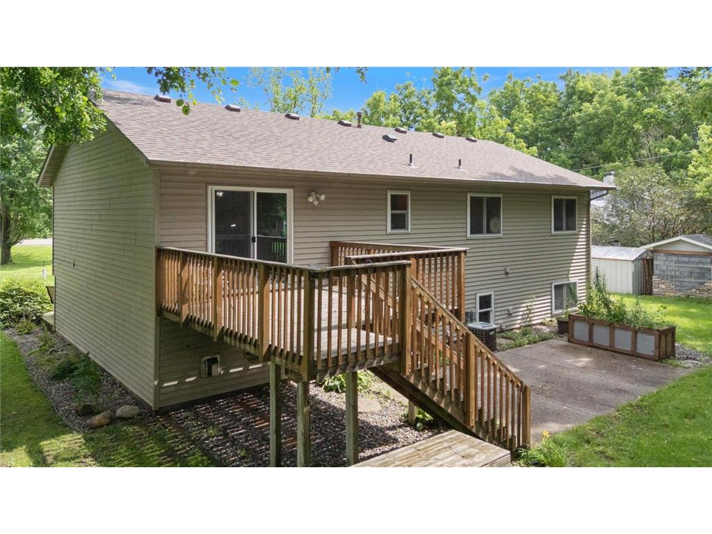 428 Riverview Drive Monticello MN 55362 - Mississippi 7043104 image4