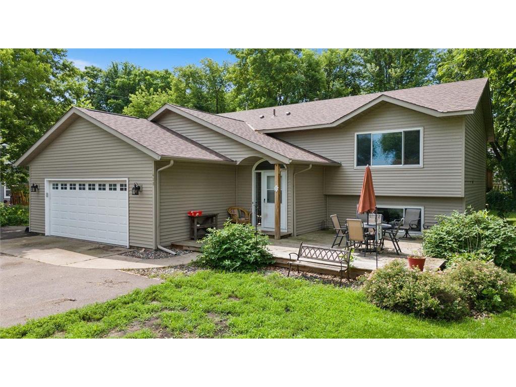 428 Riverview Drive Monticello MN 55362 - Mississippi 7043104 image5