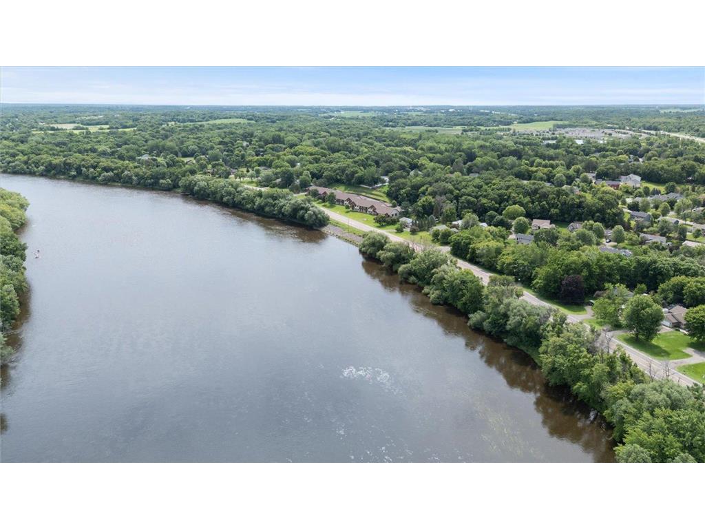 428 Riverview Drive Monticello MN 55362 - Mississippi 7043104 image6