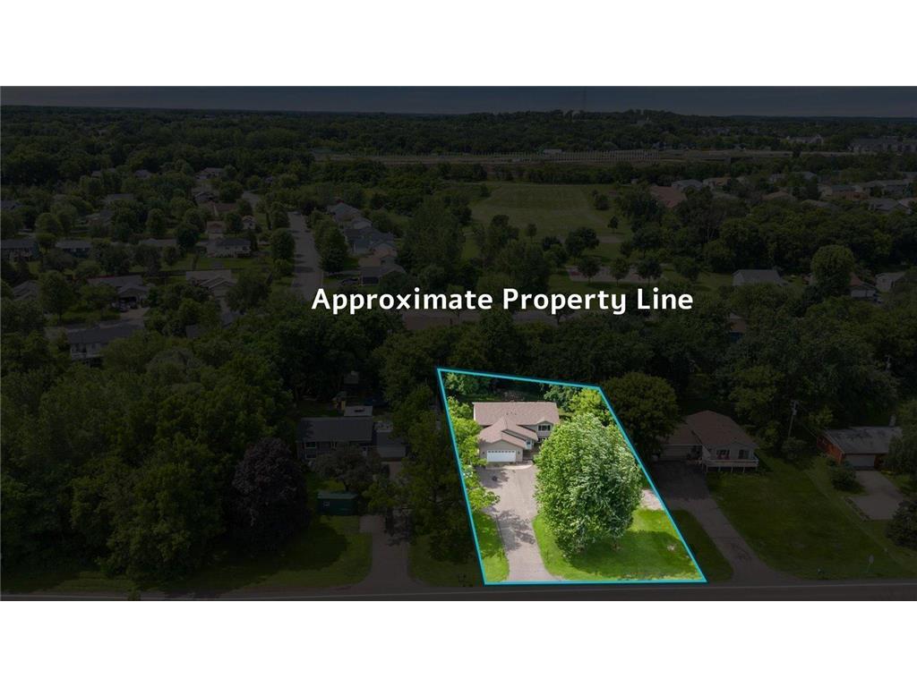 428 Riverview Drive Monticello MN 55362 - Mississippi 7043104 image7
