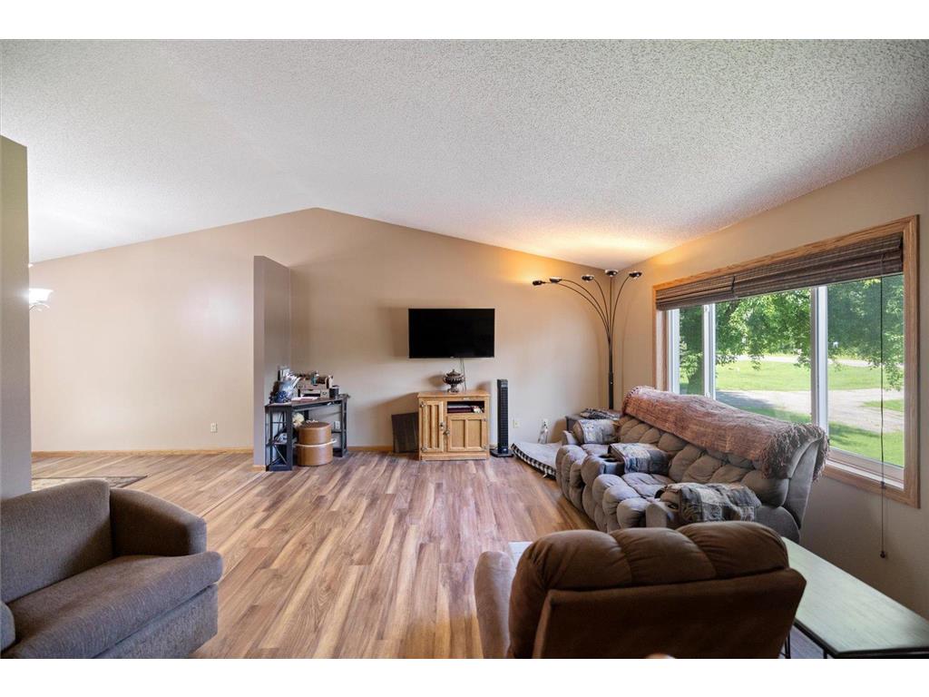 428 Riverview Drive Monticello MN 55362 - Mississippi 7043104 image8