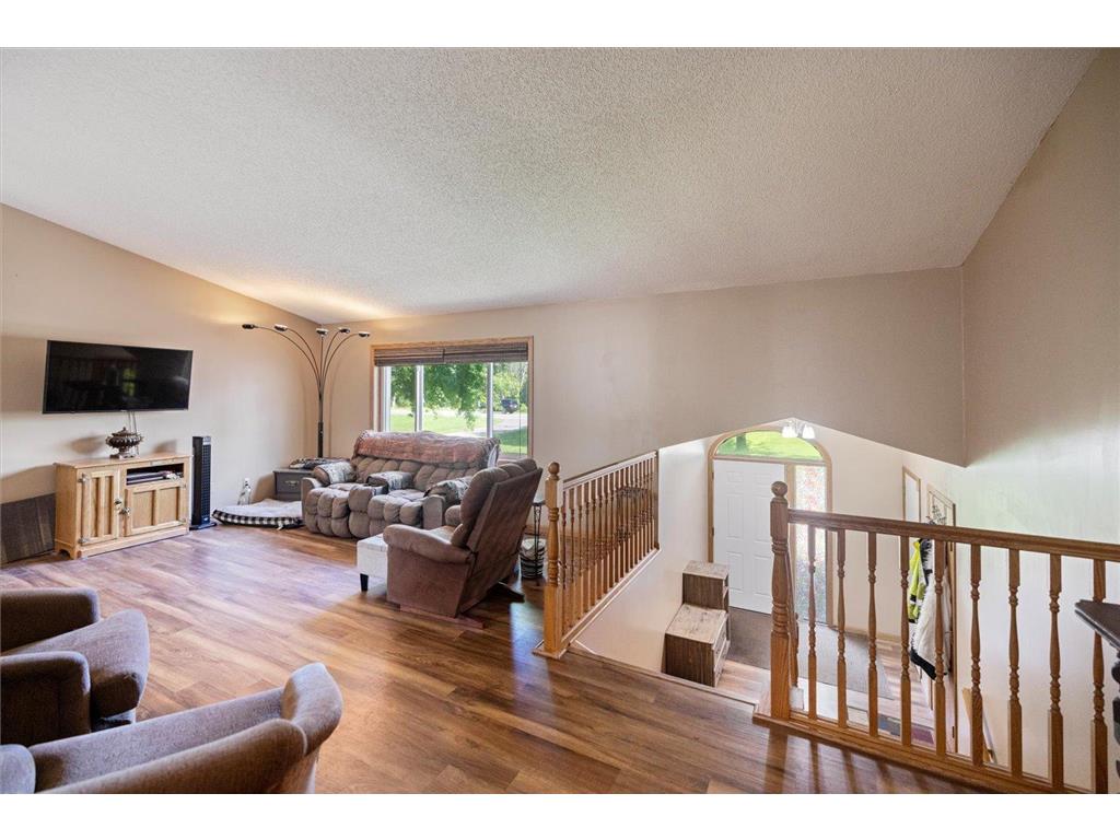 428 Riverview Drive Monticello MN 55362 - Mississippi 7043104 image9