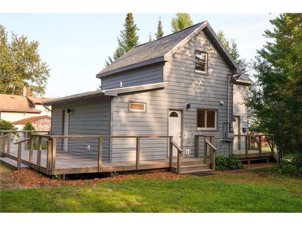 428 S 73rd Avenue W Duluth MN 55807 6587037 image1