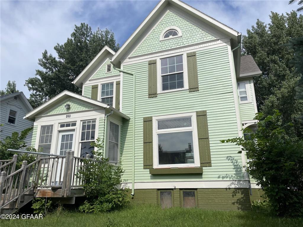 428 S Ash Street Crookston MN 56716 7017325 image1