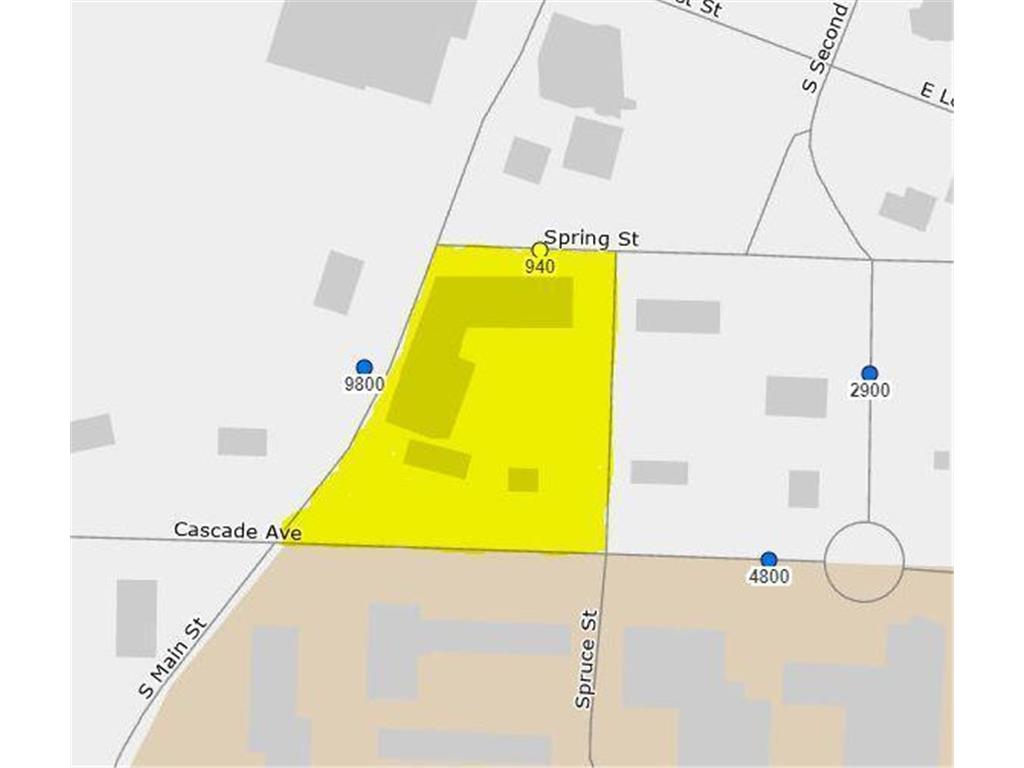 428 S Main Street River Falls WI 54022 6737650 image7