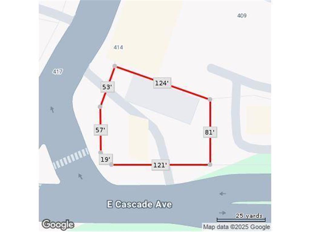 428 S Main Street River Falls WI 54022 6737650 image8