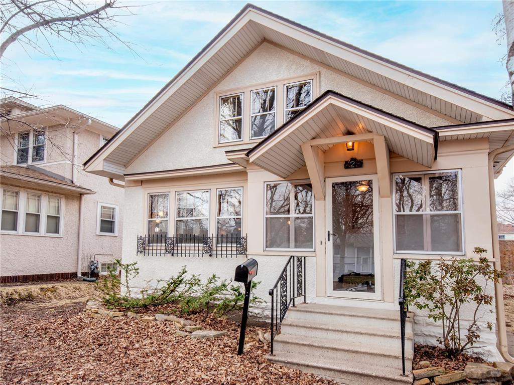 428 Sheridan Avenue S Minneapolis MN 55405 6701744 image1