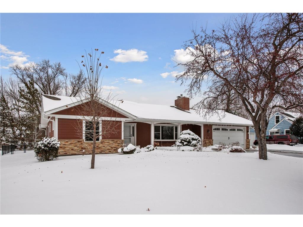 428 St Peter Avenue Delano MN 55328 6824209 image1