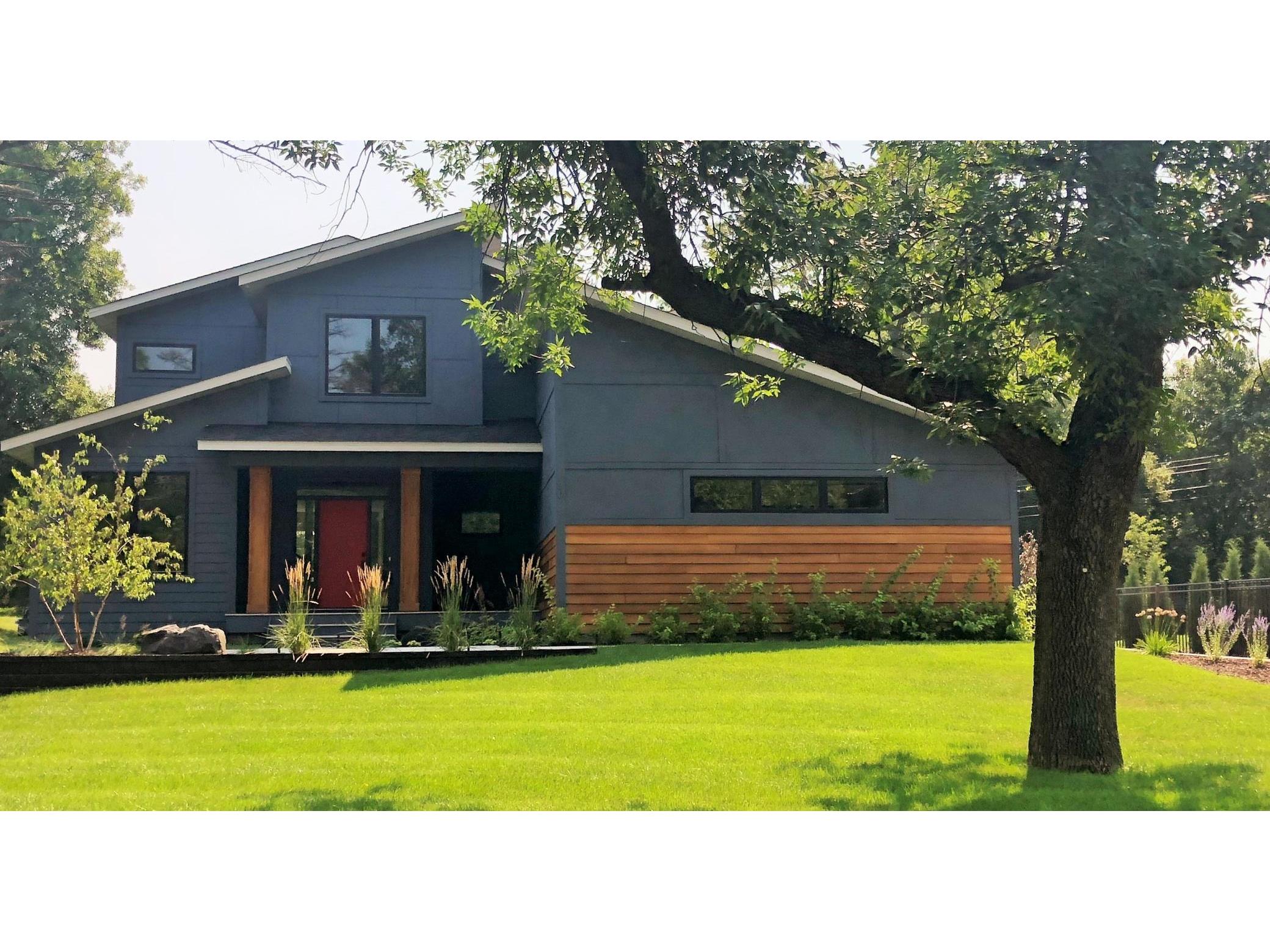 428 Sunnyridge Ln Golden Valley MN 55422 6146282 image1