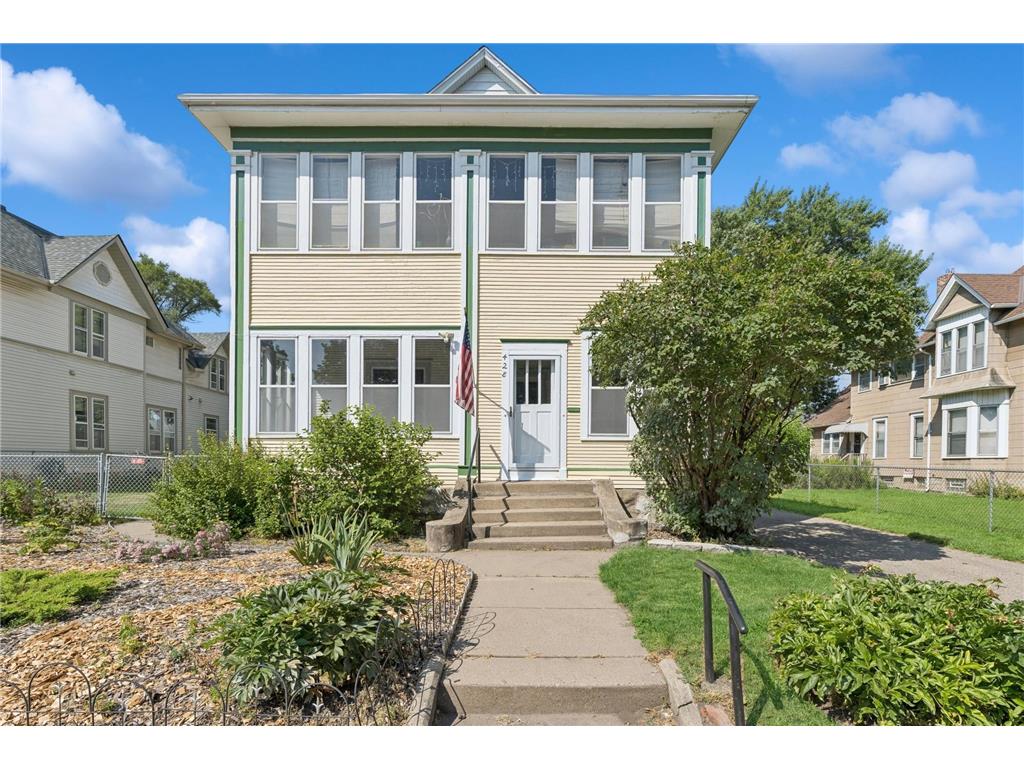 428 University Avenue NE Minneapolis MN 55413 6689732 image1