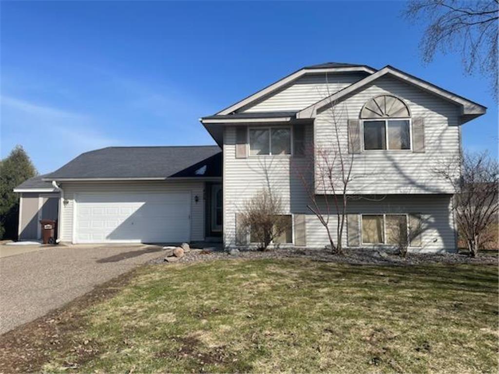 428 Wagon Wheel Circle Buffalo MN 55313 6389768 image1