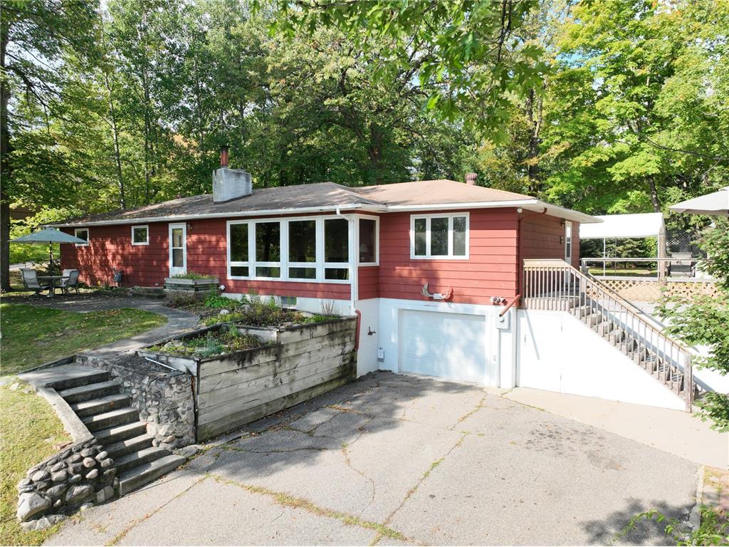 428 Walker Bay Boulevard Walker MN 56484 - Leech Lake 6783275 image1