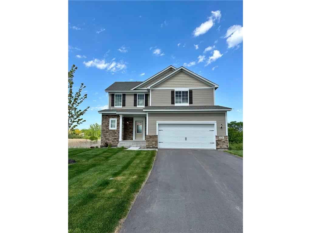 428 Wildflower Ct Waverly MN 55390 6574113 image1
