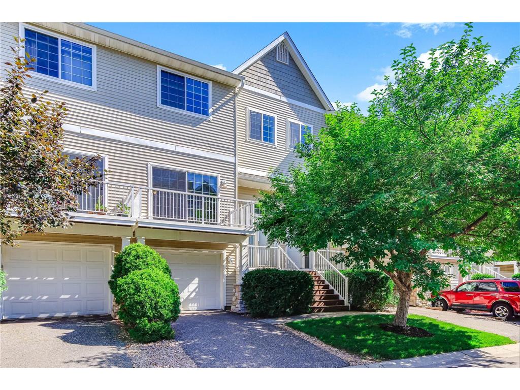 428 Willoughby Way W Minnetonka MN 55305 7110785 image1