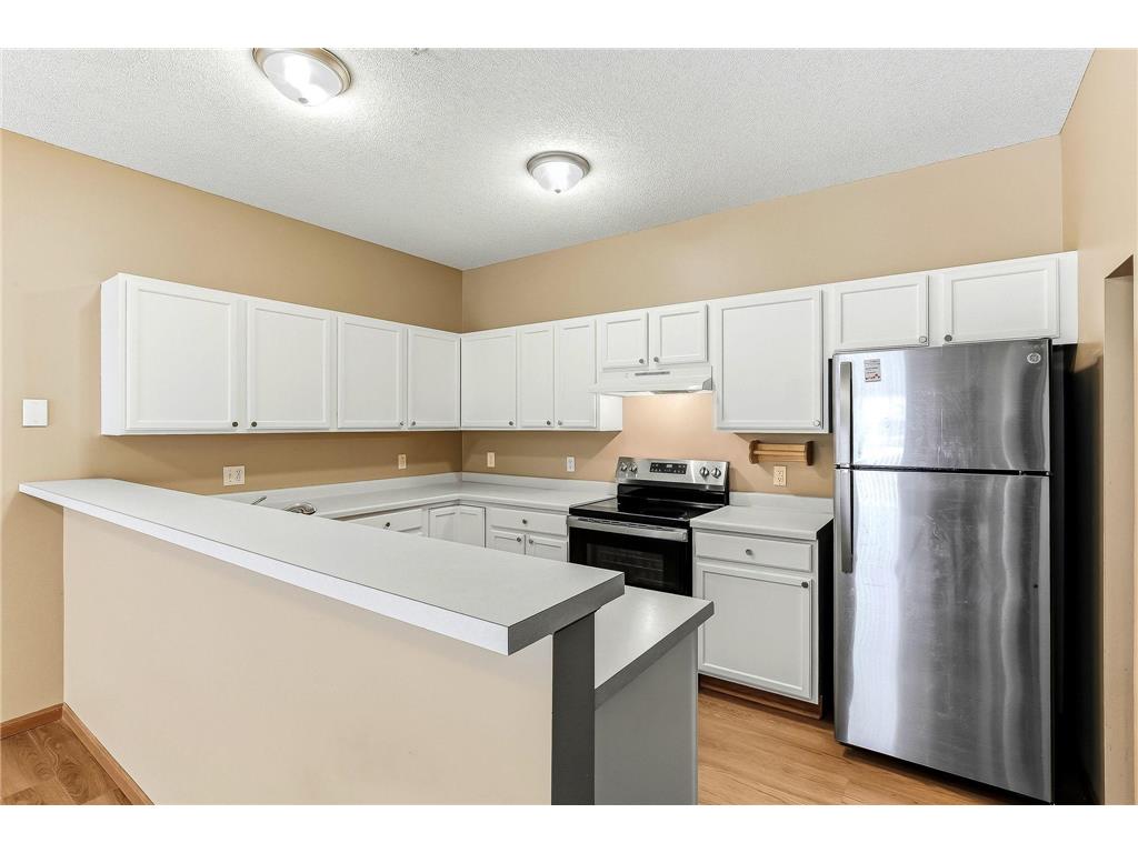 428 Willoughby Way W Minnetonka MN 55305 7110785 image10