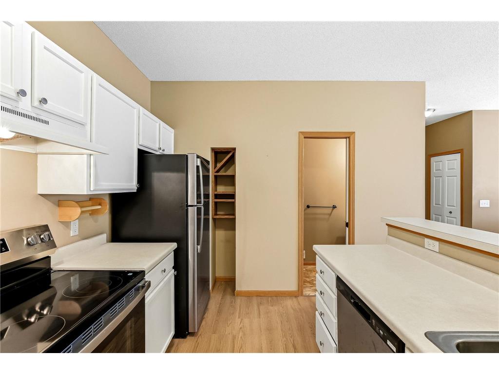 428 Willoughby Way W Minnetonka MN 55305 7110785 image12