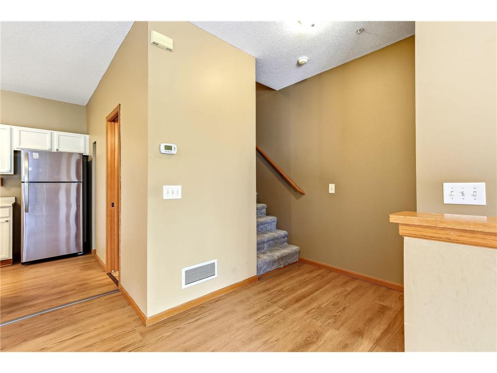 428 Willoughby Way W Minnetonka MN 55305 7110785 image13