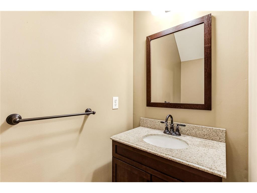 428 Willoughby Way W Minnetonka MN 55305 7110785 image14
