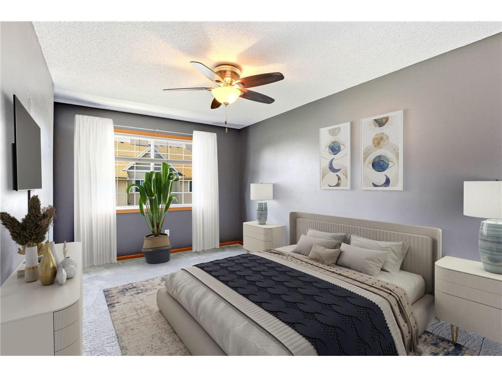 428 Willoughby Way W Minnetonka MN 55305 7110785 image15