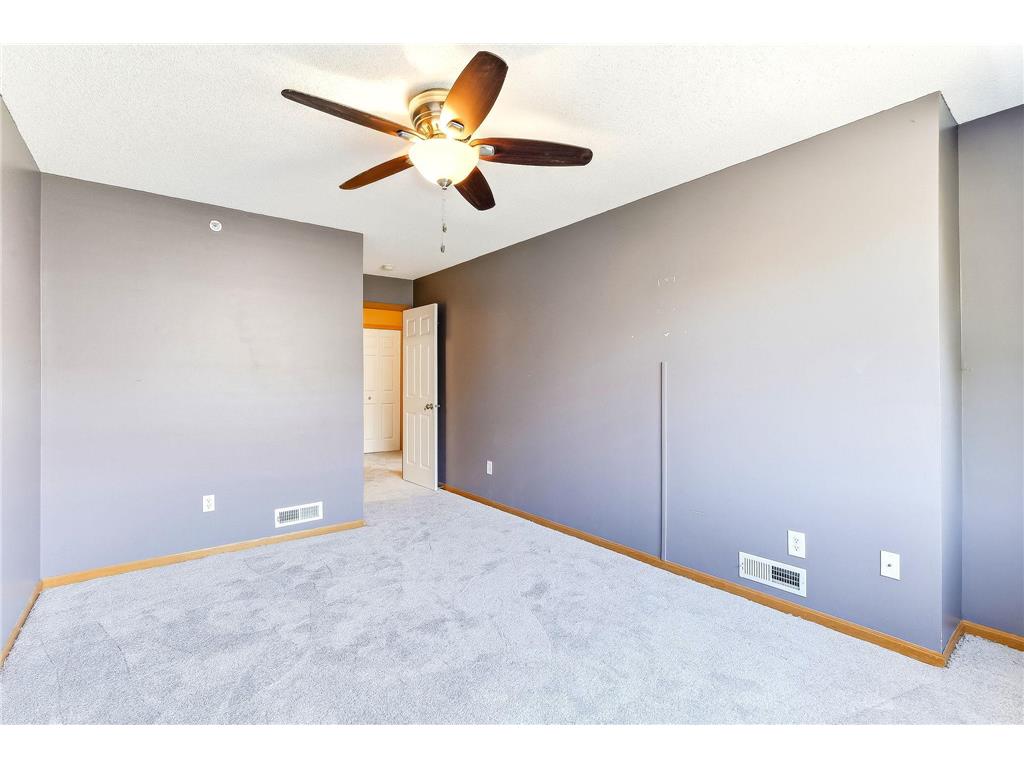 428 Willoughby Way W Minnetonka MN 55305 7110785 image16