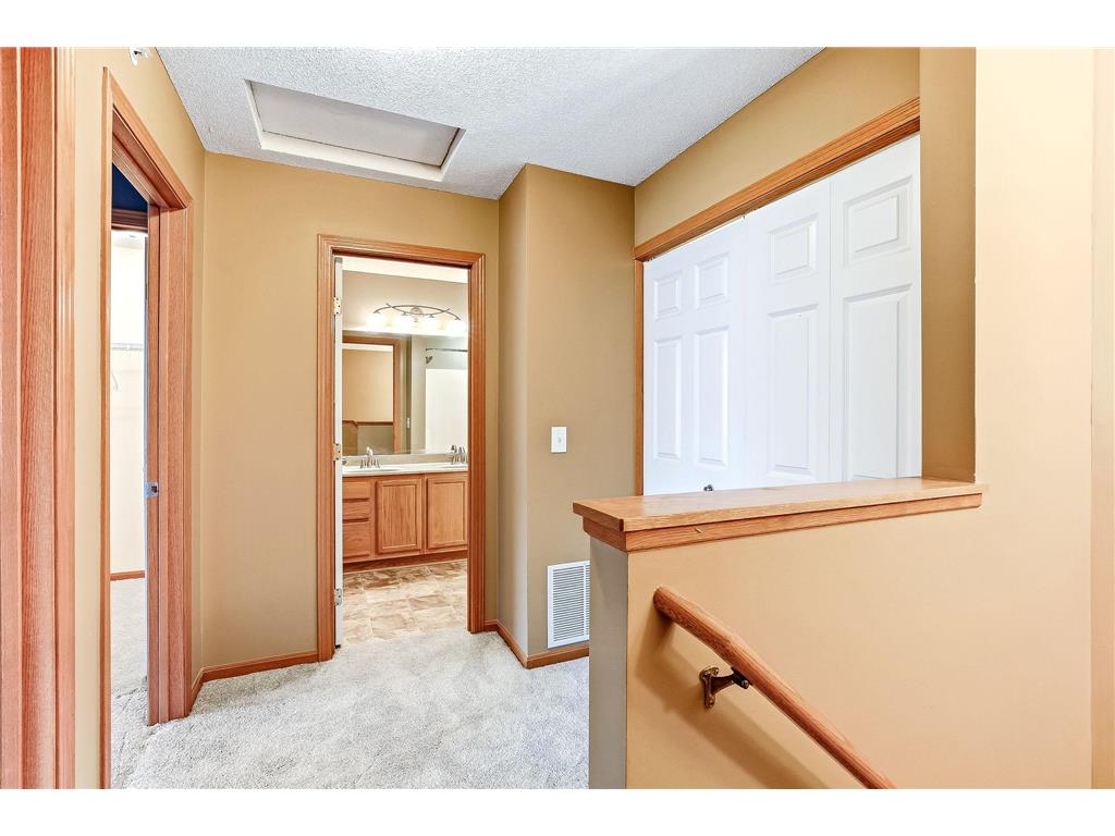 428 Willoughby Way W Minnetonka MN 55305 7110785 image18