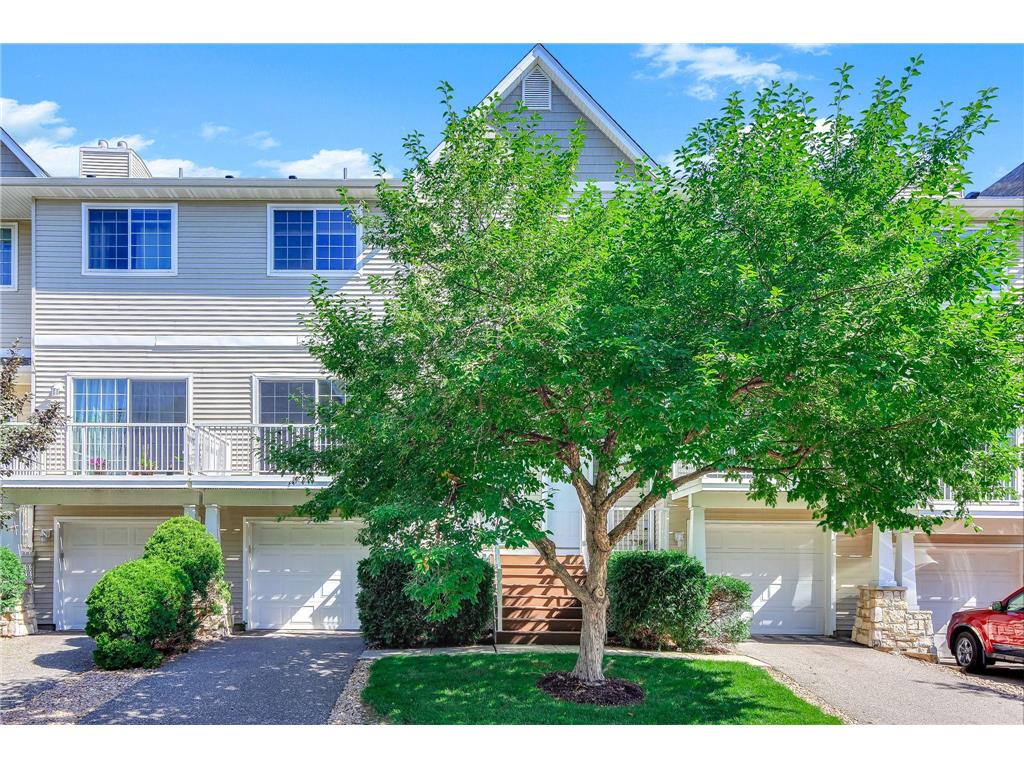 428 Willoughby Way W Minnetonka MN 55305 7110785 image2