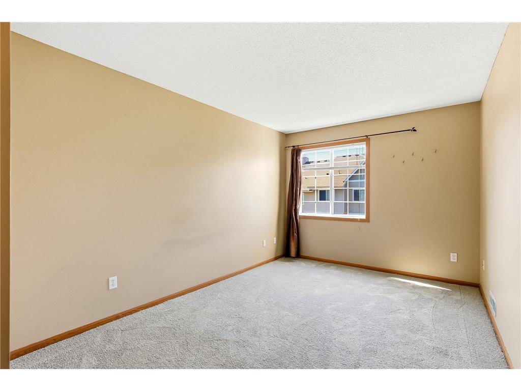 428 Willoughby Way W Minnetonka MN 55305 7110785 image22